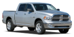 Тампон макферсон за Dodge RAM — CarAuto.BG Тампон макферсон за Dodge RAM