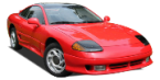 Тампон макферсон за Dodge Stealth — CarAuto.BG Тампон макферсон за Dodge Stealth