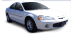 Тампон макферсон за Dodge Stratus — CarAuto.BG Тампон макферсон за Dodge Stratus
