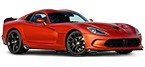 Тампон макферсон за Dodge Viper — CarAuto.BG Тампон макферсон за Dodge Viper