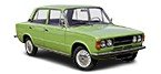 Клапан спиране гориво за Fiat 124 — CarAuto.BG Клапан спиране гориво за Fiat 124