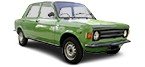 Клапан спиране гориво за Fiat 128 — CarAuto.BG Клапан спиране гориво за Fiat 128