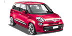 Клапан спиране гориво за Fiat 500 — CarAuto.BG Клапан спиране гориво за Fiat 500