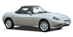Клапан спиране гориво за Fiat Barchetta — CarAuto.BG Клапан спиране гориво за Fiat Barchetta