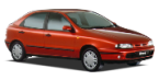 Клапан спиране гориво за Fiat Brava — CarAuto.BG Клапан спиране гориво за Fiat Brava