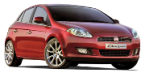 Клапан спиране гориво за Fiat Bravo — CarAuto.BG Клапан спиране гориво за Fiat Bravo