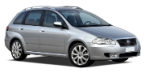Клапан спиране гориво за Fiat Croma — CarAuto.BG Клапан спиране гориво за Fiat Croma