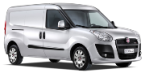 Клапан спиране гориво за Fiat Doblo — CarAuto.BG Клапан спиране гориво за Fiat Doblo