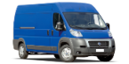Клапан спиране гориво за Fiat Ducato — CarAuto.BG Клапан спиране гориво за Fiat Ducato