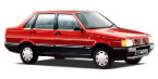 Клапан спиране гориво за Fiat Duna — CarAuto.BG Клапан спиране гориво за Fiat Duna