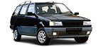 Клапан спиране гориво за Fiat Elba — CarAuto.BG Клапан спиране гориво за Fiat Elba