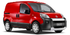 Клапан спиране гориво за Fiat Fiorino — CarAuto.BG Клапан спиране гориво за Fiat Fiorino