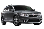 Клапан спиране гориво за Fiat Freemont — CarAuto.BG Клапан спиране гориво за Fiat Freemont
