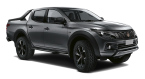 Клапан спиране гориво за Fiat Fullback — CarAuto.BG Клапан спиране гориво за Fiat Fullback
