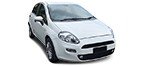 Клапан спиране гориво за Fiat Grande Punto — CarAuto.BG Клапан спиране гориво за Fiat Grande Punto