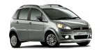 Клапан спиране гориво за Fiat Idea — CarAuto.BG Клапан спиране гориво за Fiat Idea