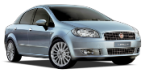 Клапан спиране гориво за Fiat Linea — CarAuto.BG Клапан спиране гориво за Fiat Linea