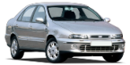 Клапан спиране гориво за Fiat Marea — CarAuto.BG Клапан спиране гориво за Fiat Marea