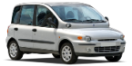 Клапан спиране гориво за Fiat Multipla — CarAuto.BG Клапан спиране гориво за Fiat Multipla