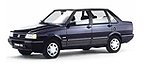 Клапан спиране гориво за Fiat Premio — CarAuto.BG Клапан спиране гориво за Fiat Premio