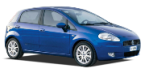 Клапан спиране гориво за Fiat Punto — CarAuto.BG Клапан спиране гориво за Fiat Punto