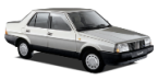 Клапан спиране гориво за Fiat Regata — CarAuto.BG Клапан спиране гориво за Fiat Regata