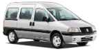 Клапан спиране гориво за Fiat Scudo — CarAuto.BG Клапан спиране гориво за Fiat Scudo