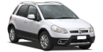 Клапан спиране гориво за Fiat Sedici — CarAuto.BG Клапан спиране гориво за Fiat Sedici