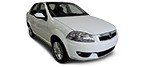 Клапан спиране гориво за Fiat Siena — CarAuto.BG Клапан спиране гориво за Fiat Siena