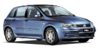 Клапан спиране гориво за Fiat Stilo — CarAuto.BG Клапан спиране гориво за Fiat Stilo