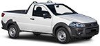 Клапан спиране гориво за Fiat Strada — CarAuto.BG Клапан спиране гориво за Fiat Strada