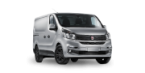 Клапан спиране гориво за Fiat Talento — CarAuto.BG Клапан спиране гориво за Fiat Talento