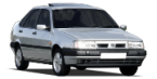 Клапан спиране гориво за Fiat Tempra — CarAuto.BG Клапан спиране гориво за Fiat Tempra