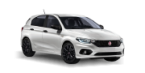 Клапан спиране гориво за Fiat Tipo — CarAuto.BG Клапан спиране гориво за Fiat Tipo