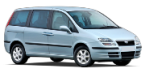 Клапан спиране гориво за Fiat Ulysse — CarAuto.BG Клапан спиране гориво за Fiat Ulysse