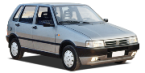 Клапан спиране гориво за Fiat UNO — CarAuto.BG Клапан спиране гориво за Fiat UNO