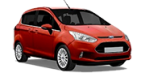 Вакумен клапан за Ford B-max — CarAuto.BG Вакумен клапан за Ford B-max