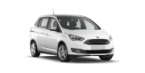 Вакумен клапан за Ford C-max — CarAuto.BG Вакумен клапан за Ford C-max
