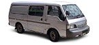 Вакумен клапан за Ford Econovan — CarAuto.BG Вакумен клапан за Ford Econovan