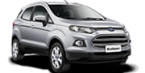 Вакумен клапан за Ford Ecosport — CarAuto.BG Вакумен клапан за Ford Ecosport