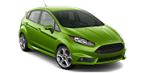 Вакумен клапан за Ford Fiesta — CarAuto.BG Вакумен клапан за Ford Fiesta