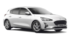 Вакумен клапан за Ford Focus — CarAuto.BG Вакумен клапан за Ford Focus