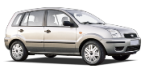 Вакумен клапан за Ford Fusion — CarAuto.BG Вакумен клапан за Ford Fusion