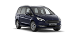 Вакумен клапан за Ford Galaxy — CarAuto.BG Вакумен клапан за Ford Galaxy