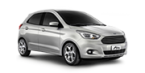 Вакумен клапан за Ford KA — CarAuto.BG Вакумен клапан за Ford KA