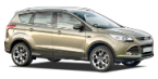 Вакумен клапан за Ford Kuga — CarAuto.BG Вакумен клапан за Ford Kuga