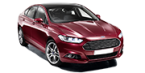 Вакумен клапан за Ford Mondeo — CarAuto.BG Вакумен клапан за Ford Mondeo