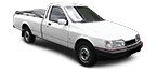 Вакумен клапан за Ford P 100 — CarAuto.BG Вакумен клапан за Ford P 100