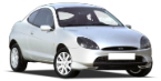 Вакумен клапан за Ford Puma — CarAuto.BG Вакумен клапан за Ford Puma
