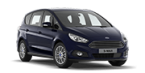 Вакумен клапан за Ford S-max — CarAuto.BG Вакумен клапан за Ford S-max